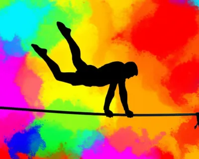 Illustration kips - Image 1