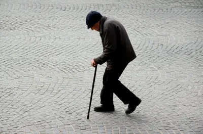 Illustration doddle - Image 1