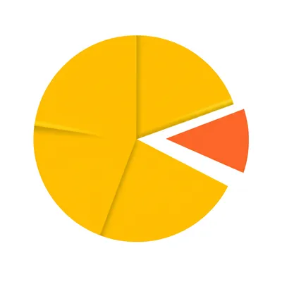 Illustration stake - Image 1