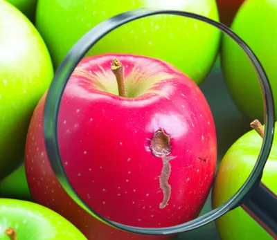 Illustration determines - Image 1