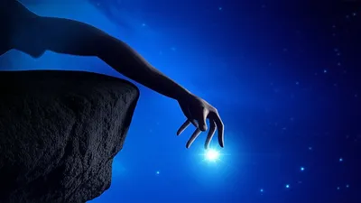 Illustration overreach