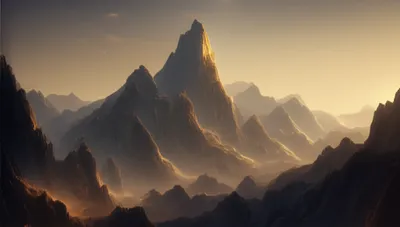 Illustration superlatives