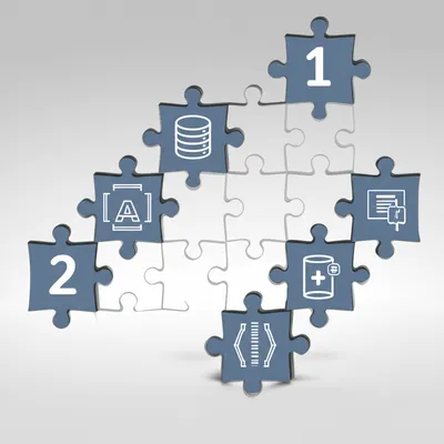 Illustration parsed - Image 1