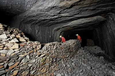 Illustration gobs - Image 1