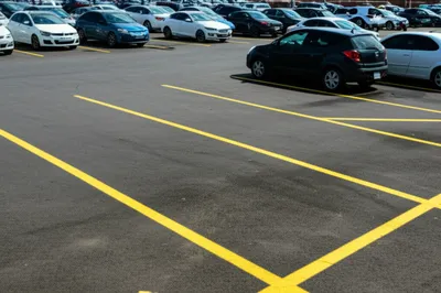 Illustration spot - Image 1