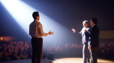 Illustration introduced - Image 1