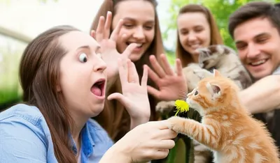 Illustration idiosyncrasies - Image 1