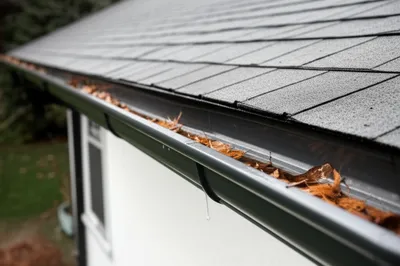 Illustration troughs - Image 1