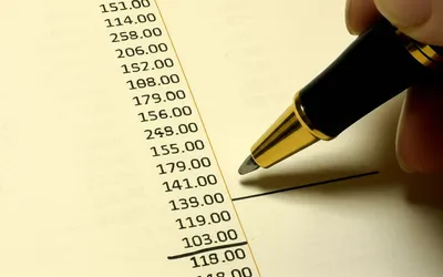 Illustration footing - Image 1