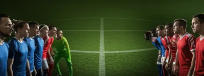 Illustration joining - Image 1