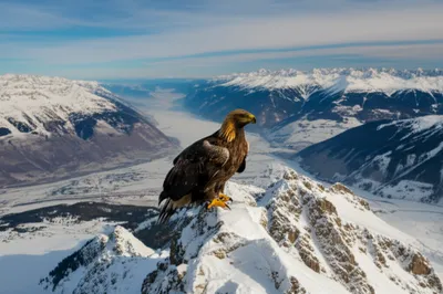 Illustration dominates - Image 1