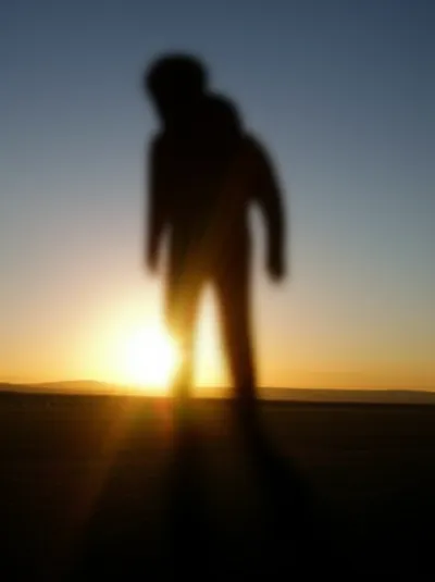 Illustration shadows - Image 2