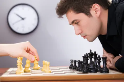 Illustration tempo - Image 1