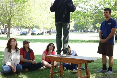 Illustration spiels - Image 1