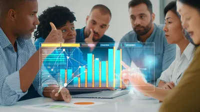 Illustration advises - Image 2