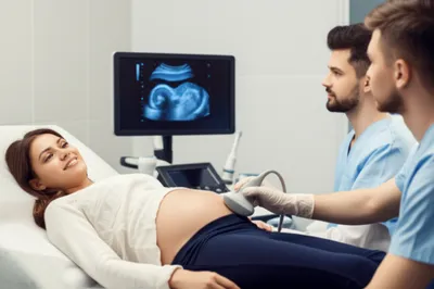 Illustration scanners - Image 1