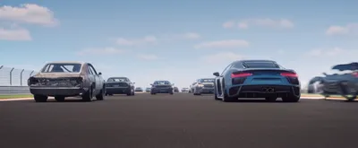 Illustration convergence - Image 1