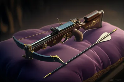 Illustration prod - Image 1