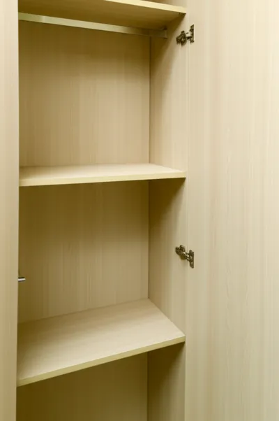 Illustration press - Image 1