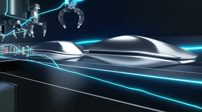 Illustration optimizes - Image 1