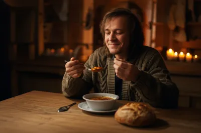 Hình ảnh minh họa doth - Ảnh 1