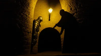 Illustration watchword - Image 1