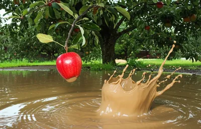 Illustration plunks - Image 1