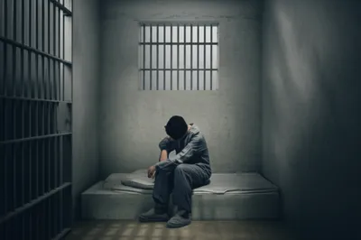 Illustration joint - Image 1