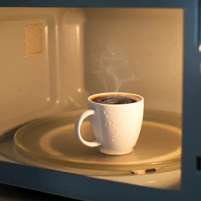 Illustration zapped - Image 1