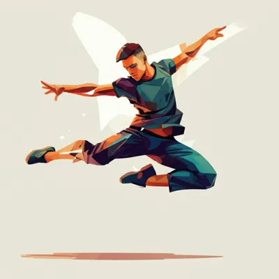 Illustration cuts - Image 1