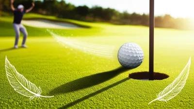 Illustration albatross - Image 1