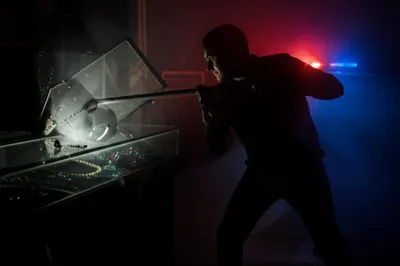 Illustration scores - Image 1