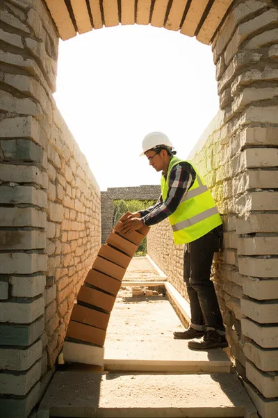 Illustration establishing - Image 1