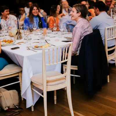 Illustration omissions - Image 1