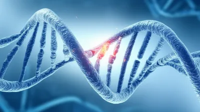 Illustration hotspot - Image 1