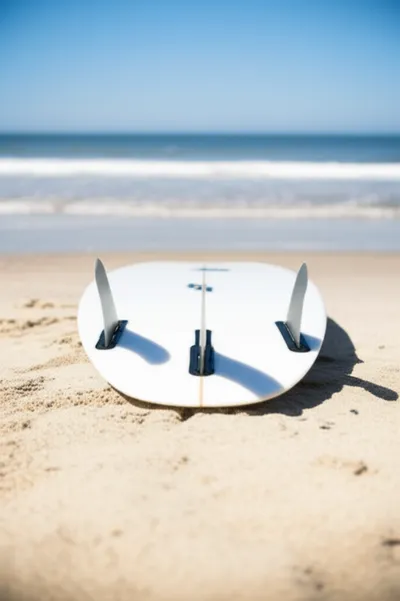 Illustration thruster - Image 1