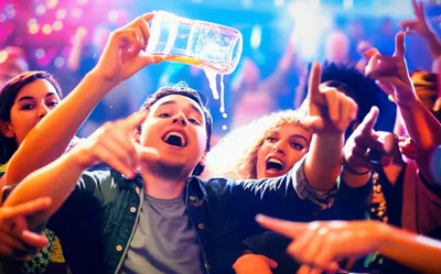 Illustration chugged - Image 1