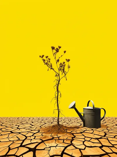 Illustration inadequacy - Image 1