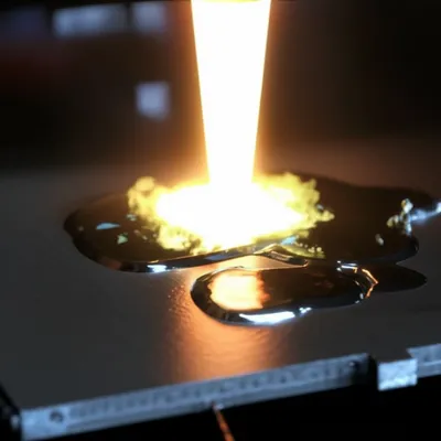 Illustration keyhole - Image 1