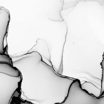 Illustration clouds - Image 1