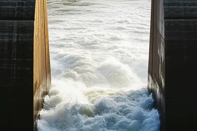 Illustration hatches - Image 1