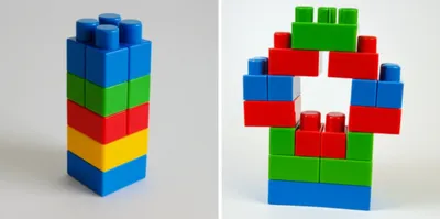 Illustration isomers