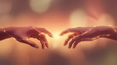 Illustration allying - Image 1