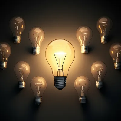 Illustration top - Image 1