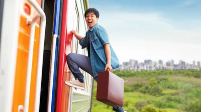 Illustration get - Image 1