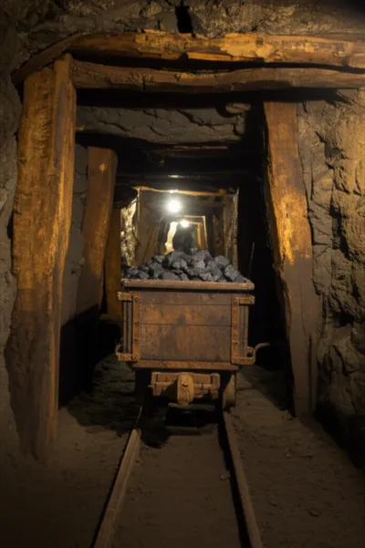 Illustration lorry - Image 1