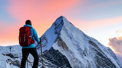 Illustration enterprising - Image 1