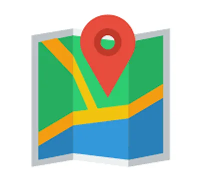 Illustration marker - Image 2