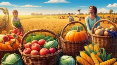 Illustration amply - Image 1