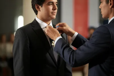 Illustration order - Image 1